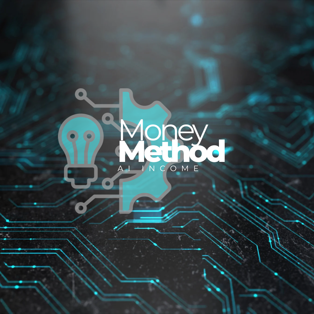 AI Money Method
