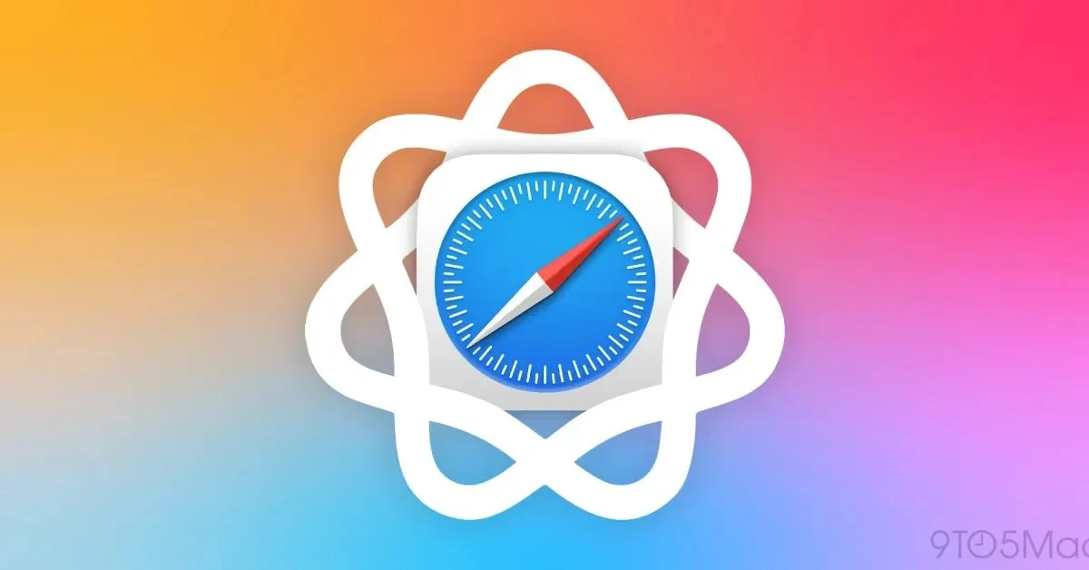  Apple AI Search in Safari: 2025 Shift from Google Explained
