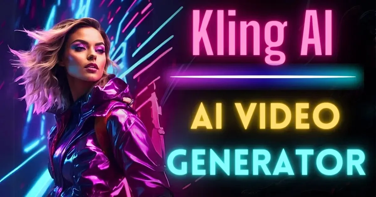 How to Earn Passive Income with Kling AI and Make.com in 2025